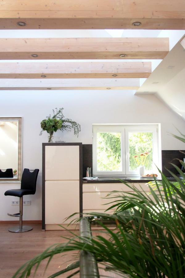 Apartamento Buda Valley: With Garden Budapeste