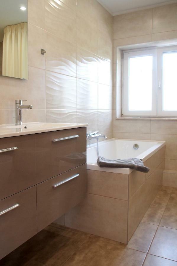 Apartamento Buda Valley: With Garden Budapeste